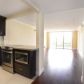 4020 W PALM AIRE DR # 301, Pompano Beach, FL 33069 ID:13715630