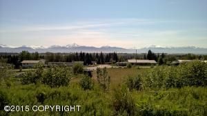 2424 East End Road, Homer, AK 99603