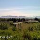 2424 East End Road, Homer, AK 99603 ID:12837271