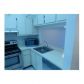 10007 WINDING LAKE RD # 206, Fort Lauderdale, FL 33351 ID:13348590