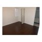 10007 WINDING LAKE RD # 206, Fort Lauderdale, FL 33351 ID:13348592