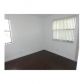 10007 WINDING LAKE RD # 206, Fort Lauderdale, FL 33351 ID:13348593