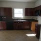 1560 Danube Court, Atlanta, GA 30349 ID:13548269