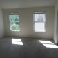 1560 Danube Court, Atlanta, GA 30349 ID:13548272