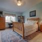 3471 N Fortune Circle, Wasilla, AK 99654 ID:13562320