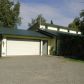 3771 N Engstrom Road, Palmer, AK 99645 ID:13231890