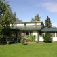 3771 N Engstrom Road, Palmer, AK 99645 ID:13231891