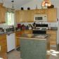 3771 N Engstrom Road, Palmer, AK 99645 ID:13231894