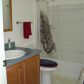 3771 N Engstrom Road, Palmer, AK 99645 ID:13231897