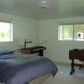 3771 N Engstrom Road, Palmer, AK 99645 ID:13231898