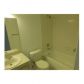 10007 WINDING LAKE RD # 206, Fort Lauderdale, FL 33351 ID:13348594