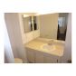 10007 WINDING LAKE RD # 206, Fort Lauderdale, FL 33351 ID:13348595