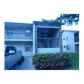 10007 WINDING LAKE RD # 206, Fort Lauderdale, FL 33351 ID:13348596