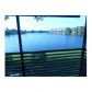 10007 WINDING LAKE RD # 206, Fort Lauderdale, FL 33351 ID:13348597