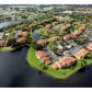 9895 NOB HILL LN # 9895, Fort Lauderdale, FL 33351 ID:13474603