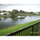 9895 NOB HILL LN # 9895, Fort Lauderdale, FL 33351 ID:13474605