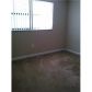 9895 NOB HILL LN # 9895, Fort Lauderdale, FL 33351 ID:13474606