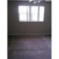 9895 NOB HILL LN # 9895, Fort Lauderdale, FL 33351 ID:13474607