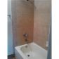 9895 NOB HILL LN # 9895, Fort Lauderdale, FL 33351 ID:13474609