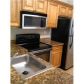 9895 NOB HILL LN # 9895, Fort Lauderdale, FL 33351 ID:13474610