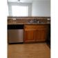 9895 NOB HILL LN # 9895, Fort Lauderdale, FL 33351 ID:13474611