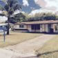 7200 GRANADA BL, Hollywood, FL 33023 ID:13532420