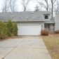 5440 Hickory Circle, Flushing, MI 48433 ID:13729933