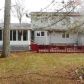 5440 Hickory Circle, Flushing, MI 48433 ID:13729934