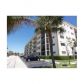 220 SW 9TH AV # 109, Hallandale, FL 33009 ID:13459412