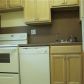 220 SW 9TH AV # 109, Hallandale, FL 33009 ID:13459413