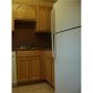 220 SW 9TH AV # 109, Hallandale, FL 33009 ID:13459414