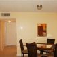 220 SW 9TH AV # 109, Hallandale, FL 33009 ID:13459417