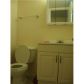 220 SW 9TH AV # 109, Hallandale, FL 33009 ID:13459418