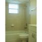 220 SW 9TH AV # 109, Hallandale, FL 33009 ID:13459420