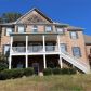 1048 Wiley Bridge Road, Woodstock, GA 30188 ID:13545780