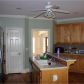 1048 Wiley Bridge Road, Woodstock, GA 30188 ID:13545781