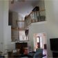 1048 Wiley Bridge Road, Woodstock, GA 30188 ID:13545784