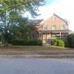 1685 Summit Tree Terrace, Loganville, GA 30052 ID:13551293