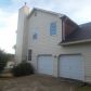 1685 Summit Tree Terrace, Loganville, GA 30052 ID:13551294