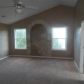 1685 Summit Tree Terrace, Loganville, GA 30052 ID:13551301