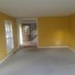 1685 Summit Tree Terrace, Loganville, GA 30052 ID:13551297