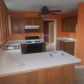 1685 Summit Tree Terrace, Loganville, GA 30052 ID:13551299