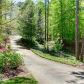 161 Wrights Mill Way, Canton, GA 30115 ID:13634835