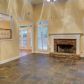 161 Wrights Mill Way, Canton, GA 30115 ID:13634840