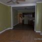 910 Homer Avenue, Kansas City, KS 66101 ID:13719128