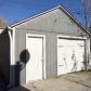 910 Homer Avenue, Kansas City, KS 66101 ID:13719129