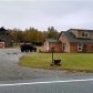 12821 E Scott Road, Palmer, AK 99645 ID:13392121