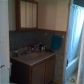 12821 E Scott Road, Palmer, AK 99645 ID:13392124