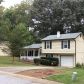 3103 Meadow Wood Court, Lawrenceville, GA 30044 ID:13448350