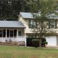 3103 Meadow Wood Court, Lawrenceville, GA 30044 ID:13448351